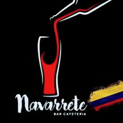 Horario de apertura Bar Restaurante Navarrete, Berriozar