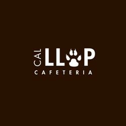 Horario de apertura Cal Llop, Berga