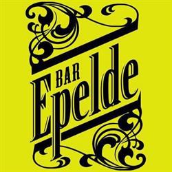 Bar Epelde en Bilbao (Ibaiondo) - Horario de apertura