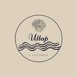 Horario de apertura Uttap 3.catorce, Boiro