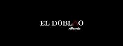Horario de apertura El Doblao, Bormujos