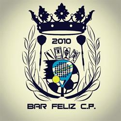 Horario de apertura Bar Feliz Club de Pádel, Ponferrada