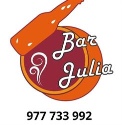Horario de apertura Bar Julia, Botarell