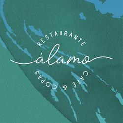 Horario de apertura Restaurante Álamo Parque, Bormujos