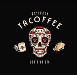 Horario de apertura Tacoffee, Portocristo