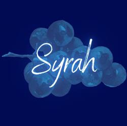 Horario de apertura Syrah Cabo de Palos, 