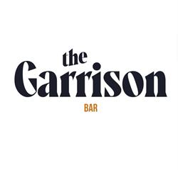 Horario de apertura The Garrison bar Burgos, 
