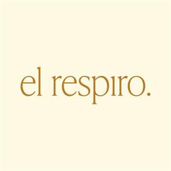 Horario de apertura El respiro, Cabrera de Mar