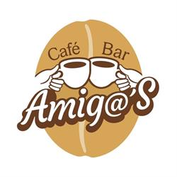 Horario de apertura Café-Bar Amigo's, Villablino