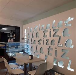 Horario de apertura Cafetería La Tiza, Priego de Córdoba