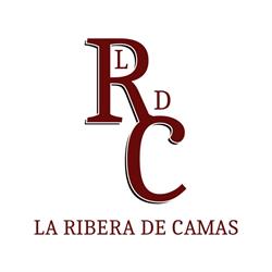 Horario de apertura Bar Ribera De Camas, 