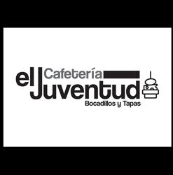 Horario de apertura El Juventud bocateria y cafeteria, La Pobla Tornesa