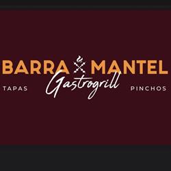 Horario de apertura Bar Barra Y Mantel, Cambrils