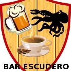 Horario de apertura Bar Escudero, Puente Tocinos