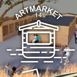 Horario de apertura ArtMarket 14, Ca'N Picafort