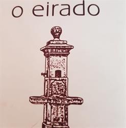 Horario de apertura O Eirado, Cangas