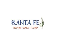 Horario de apertura Santa Fe Carboneras, 