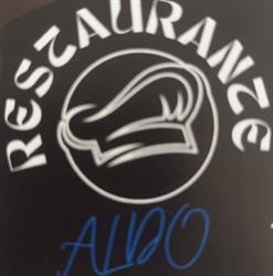 Horario de apertura Restaurante ALDO, Caravaca de la Cruz