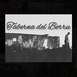 Horario de apertura La Taberna del Berru, Carboneras