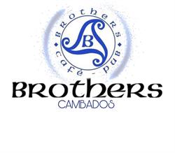 Horario de apertura Brothers Bar Cervecería, Cambados