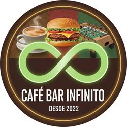 Horario de apertura Cafe Bar Infinito, Carballo