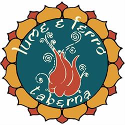 Horario de apertura Lume E Ferro Taberna, Carral
