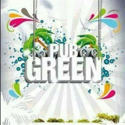 Horario de apertura Pub Green, Cambados