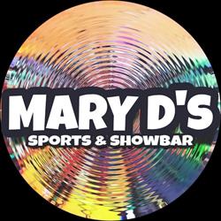 Horario de apertura Mary D's, Puerto Rico