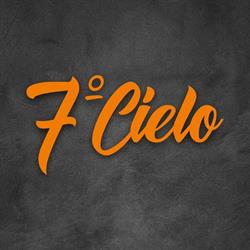 Horario de apertura Séptimo Cielo, Puerto de la Cruz
