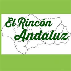 Horario de apertura El Rincón Andaluz de Carmona,