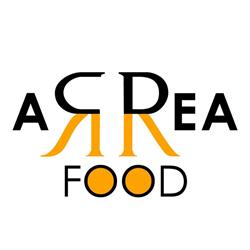 Horario de apertura Arrea food, Puerto Lumbreras