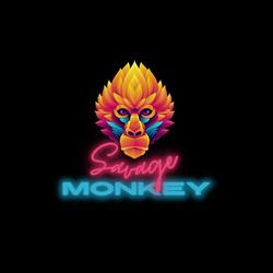 Horario de apertura Savage Monkey Fuerteventura, Puerto del Rosario
