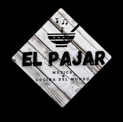 Horario de apertura EL PAJAR GASTRO&GRILL, Casavieja