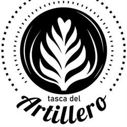 Horario de apertura Tasca Del Artillero, Caspe