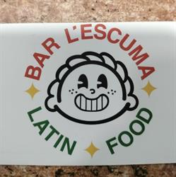 Horario de apertura Bar l'Escuma, Cassà de la Selva