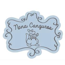 Horario de apertura Nana Canguros, Elche
