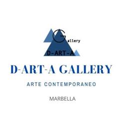 Horario de apertura D-ART-a Gallery, Marbella