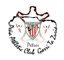 Horario de apertura Peña Athletic ' Gorri Ta Zuria ' Petrer - Elda, Petrel