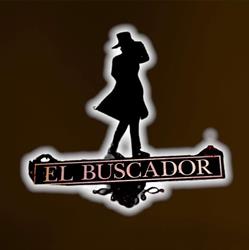Horario de apertura El Buscador Pontevedra Coffee & Drinks, 