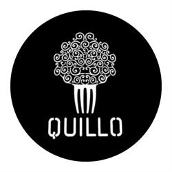 Horario de apertura quillococinaflamenca, Castilleja de la Cuesta