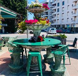 Horario de apertura Bar Verívan, Castro Urdiales