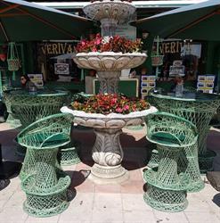 Horario de apertura Bar Verívan, Castro Urdiales