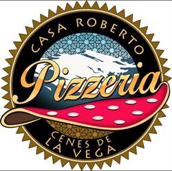 Horario de apertura Pizzeria Casa Roberto, Cenes de la Vega