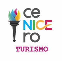 Horario de apertura Cenicero Turismo, 