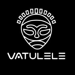 Horario de apertura Vatulele Murcia, Los Dolores