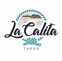 Horario de apertura La Calita, Chipiona