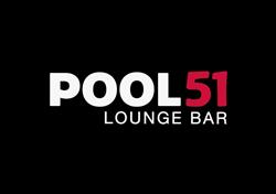 Horario de apertura Pub Pool 51, Coria del Río