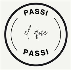 Horario de apertura PASSI -el que- PASSI, Colera