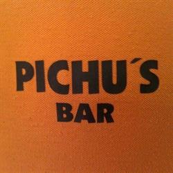 Horario de apertura PICHU’S BAR., Ciudad Real