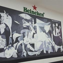 Horario de apertura Lido Bar, Ciudad Real